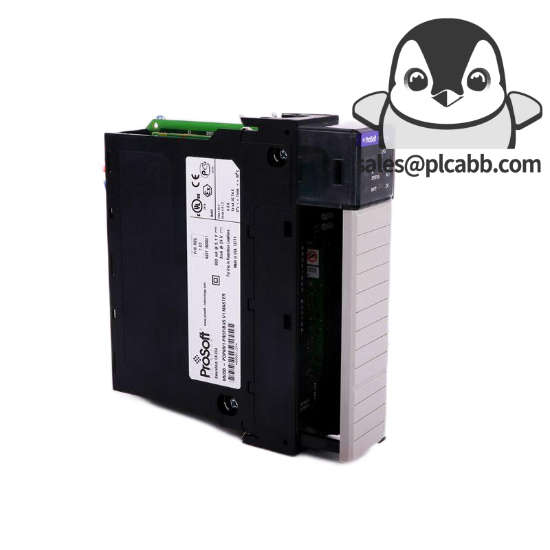 HITACHI LPA245A