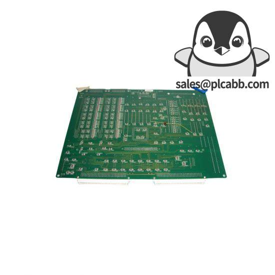 HITACHI LPA245A