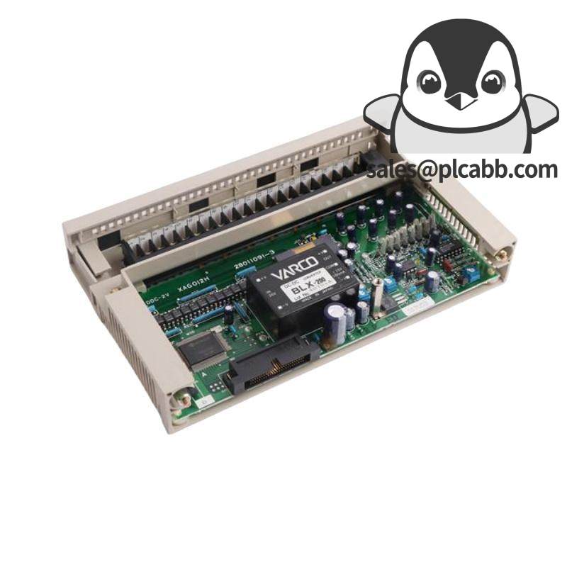 HITACHI LPA245A