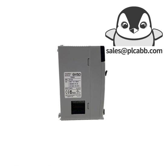 HITACHI LPA302P-1
