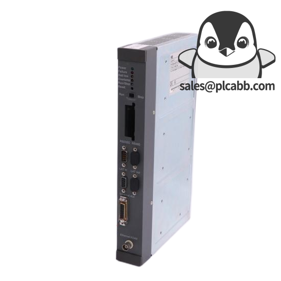 HITACHI LPA302P-1