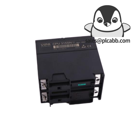HITACHI LYA210A
