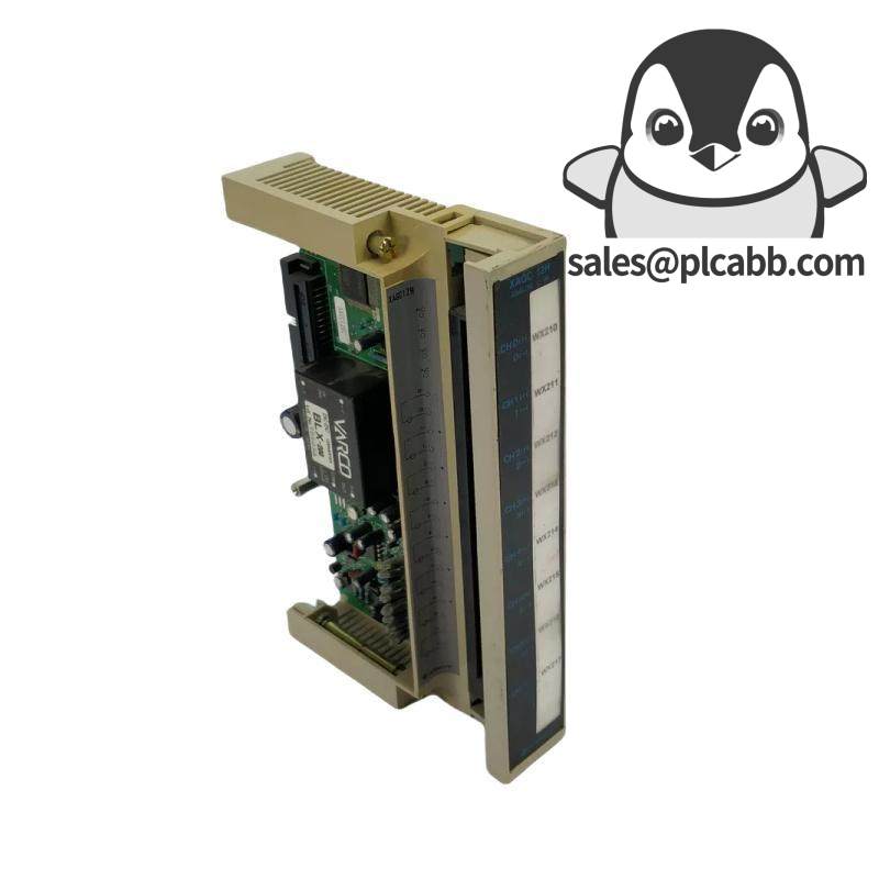 HITACHI LYA210A
