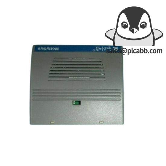A-B TC-205-02-10M5