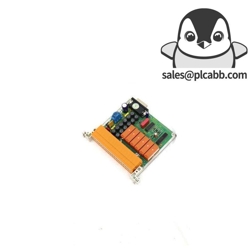 Honeywell 05074-A-0122 05704-A-0131