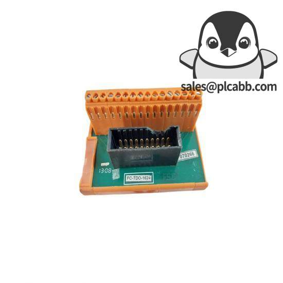 Honeywell 05074-A-0122 05704-A-0131