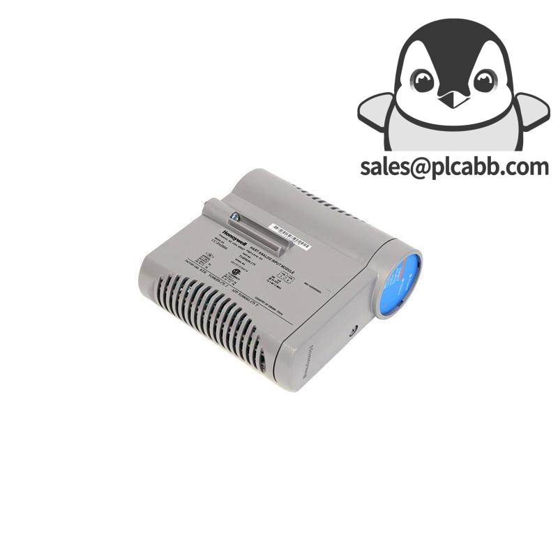 Honeywell 05074-A-0122 05704-A-0131