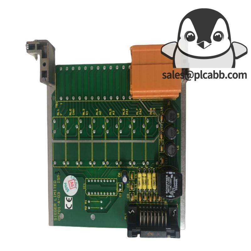 honeywell 05701-A-0325