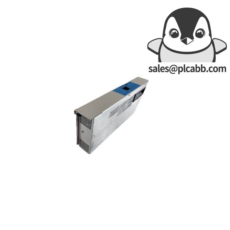 honeywell 05701-A-0325