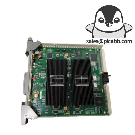 honeywell 05701-A-0326