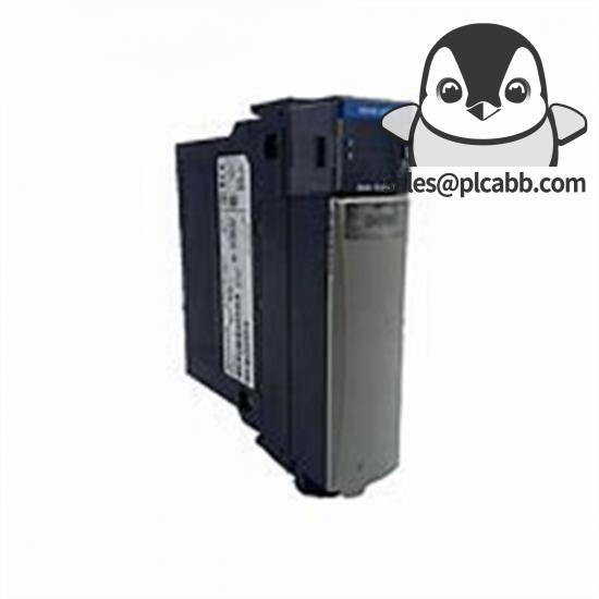 honeywell 05701-A-0326
