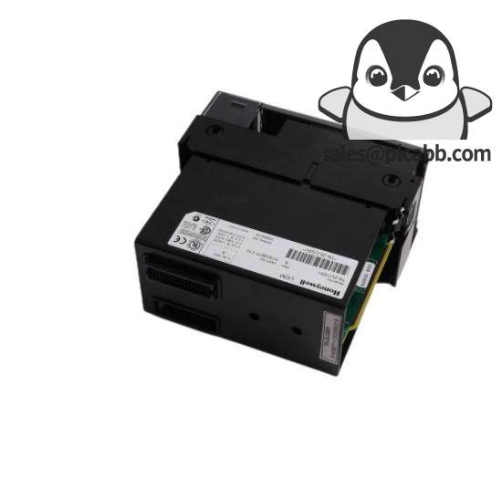 honeywell 05701-A-0326
