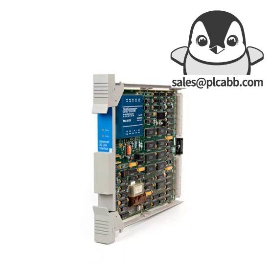 Honeywell 51303979-550  DCS System