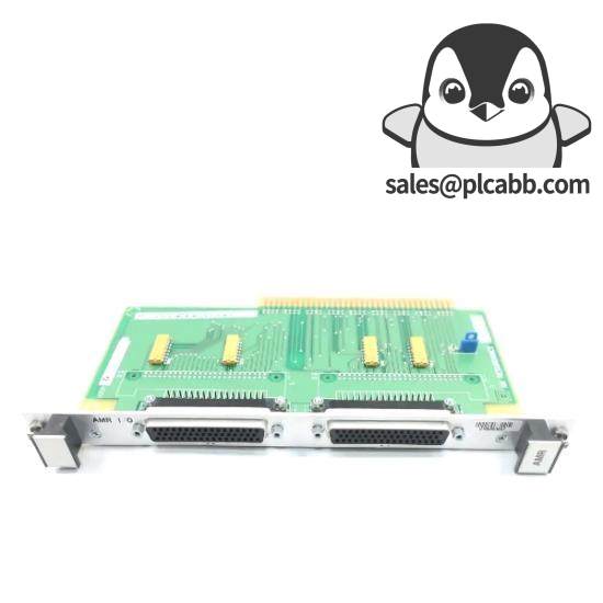 Honeywell 51304159-200  Link Extender Module