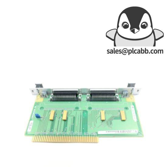Honeywell 51304159-200  Link Extender Module