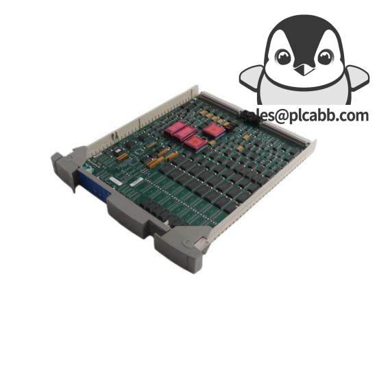 MIDDEX K6004100-05
