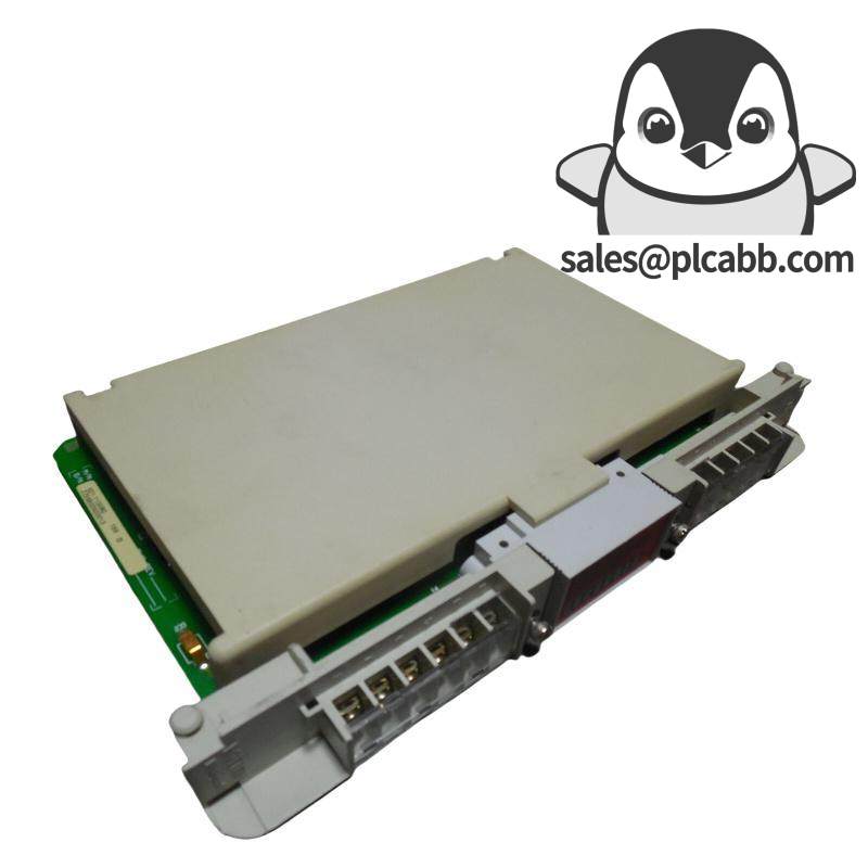 HONEYWELL 51305072-300 CLCN-B