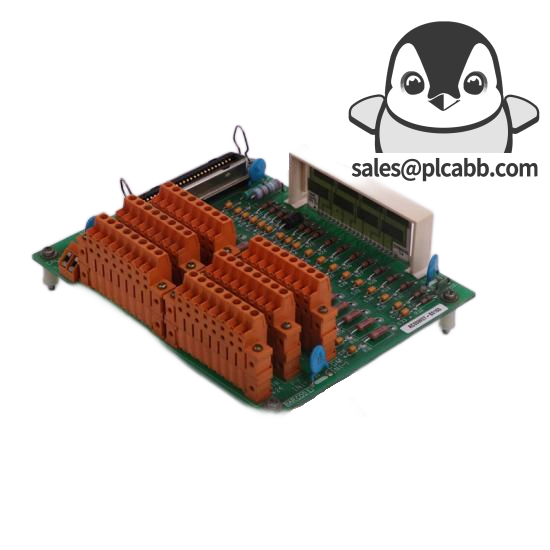 HONEYWELL 51305072-300 CLCN-B
