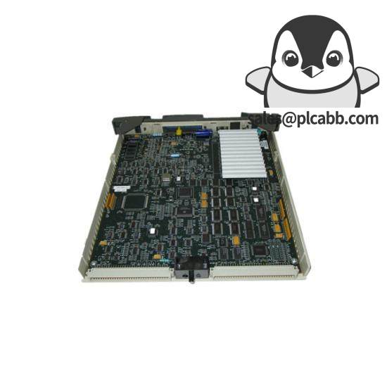 HONEYWELL 51309276-150 High Performance I/O Link