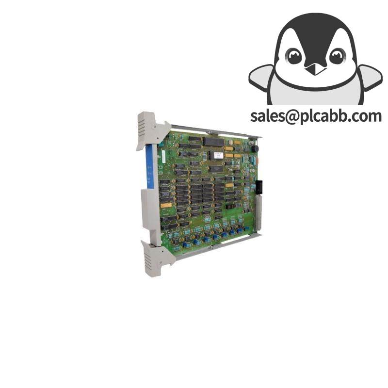 HONEYWELL 51401286-100