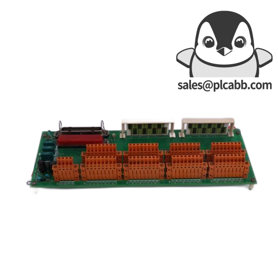 HONEYWELL 51401437-301