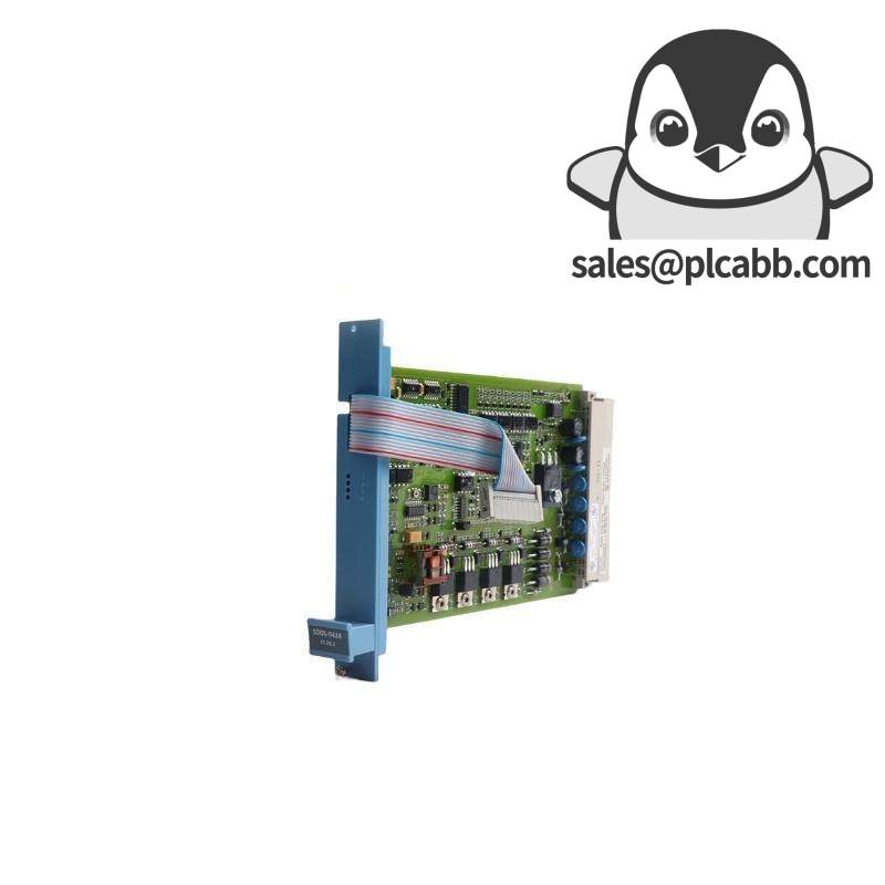 HONEYWELL 51401437-301