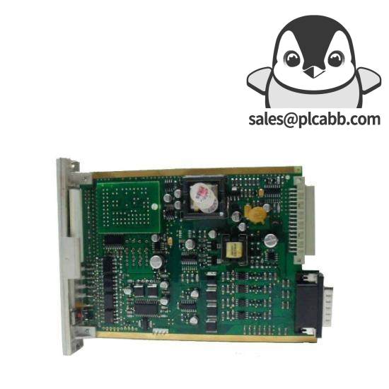 HONEYWELL 51401437-301