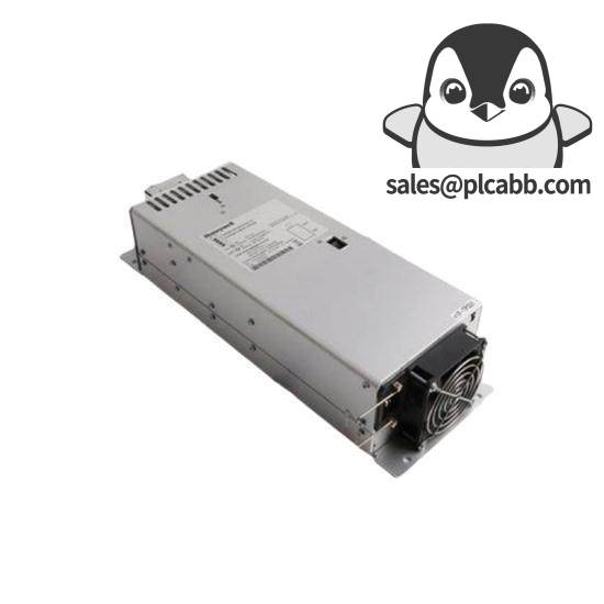 Honeywell 82408217-001