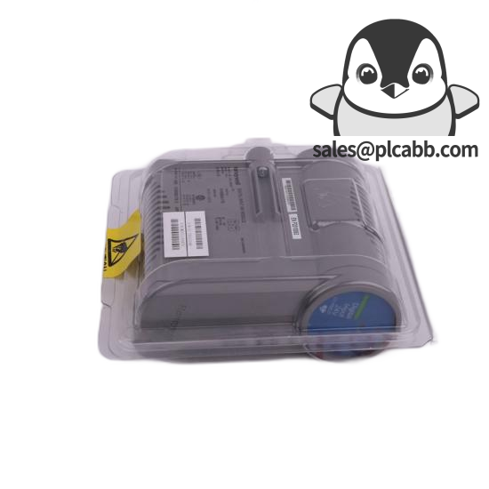 Honeywell 82408217-001