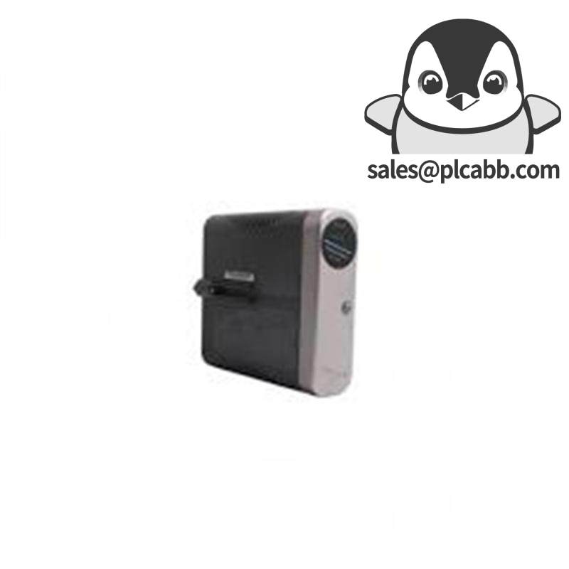 Honeywell 82408217-001