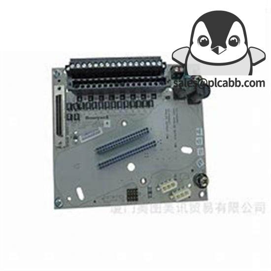 MIDDEX K6004100-05