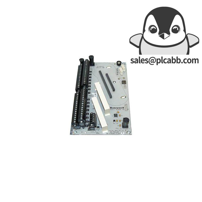 ABB HIEE300661R1
