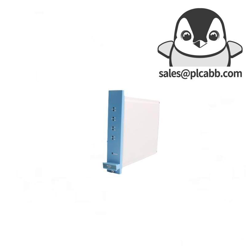 HONEYWELL FE-USI-0002 V1.0 Universal Safety Interface CC