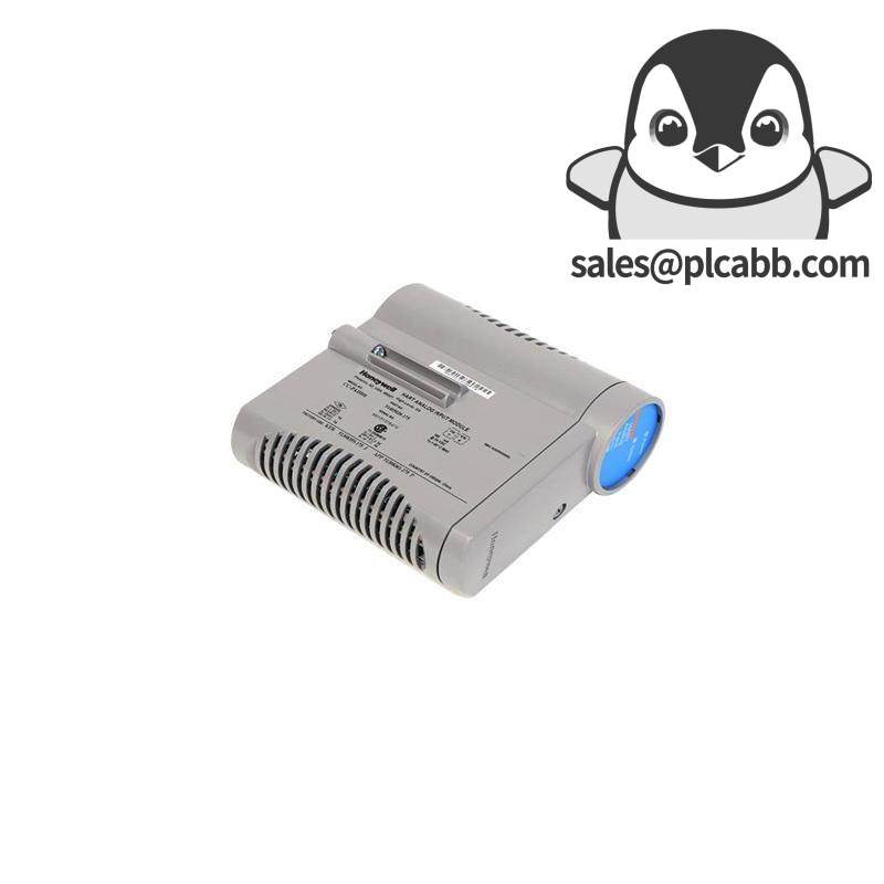 HONEYWELL FF-SB12R04K-S2