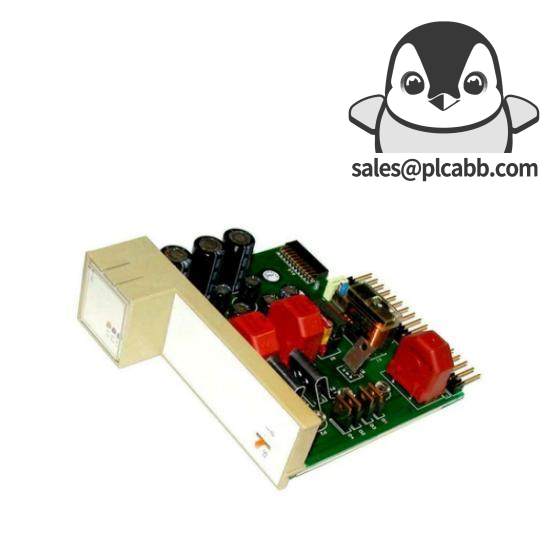 HONEYWELL FF-SB12R04K-S2