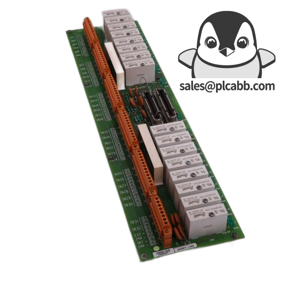 HONEYWELL FF-SB12R04K-S2