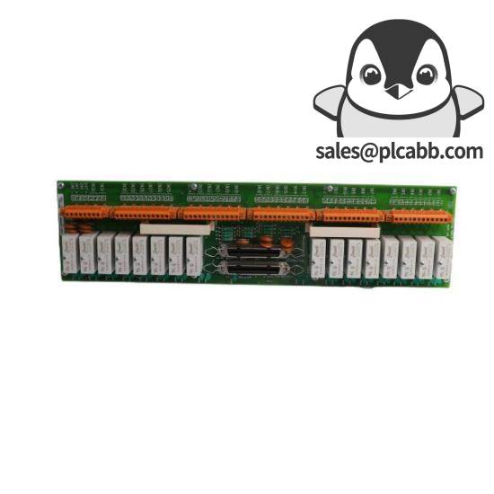 Honeywell R02S02L03
