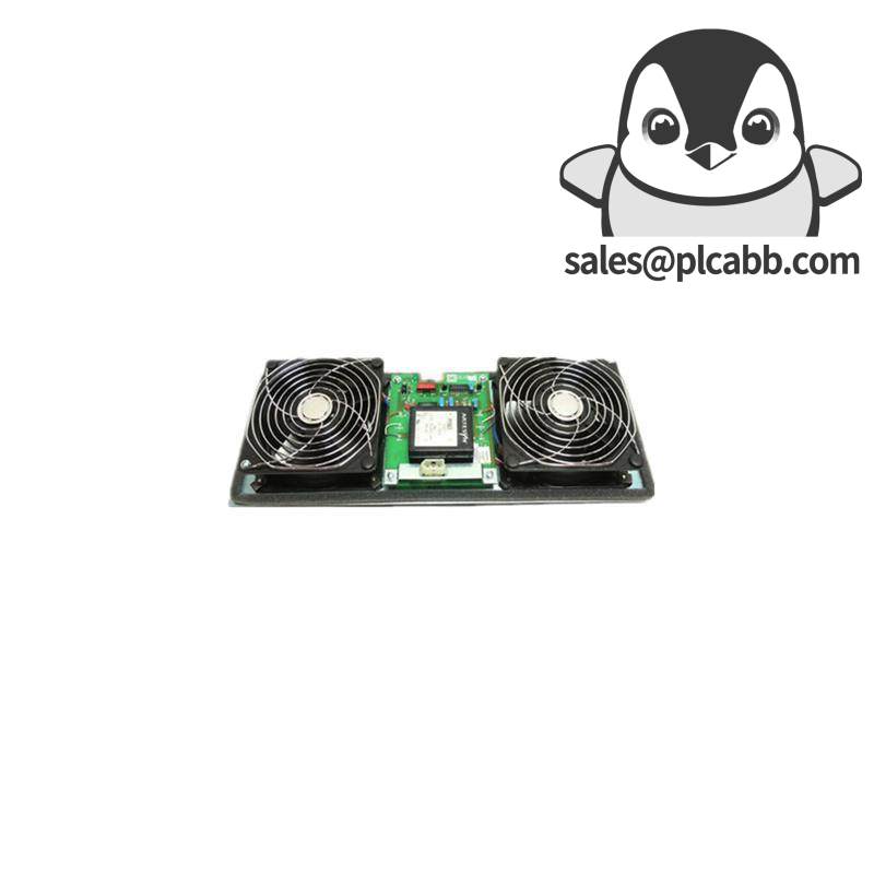 Honeywell TC-CCR014