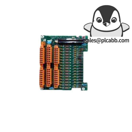 Honeywell TC-CCR014