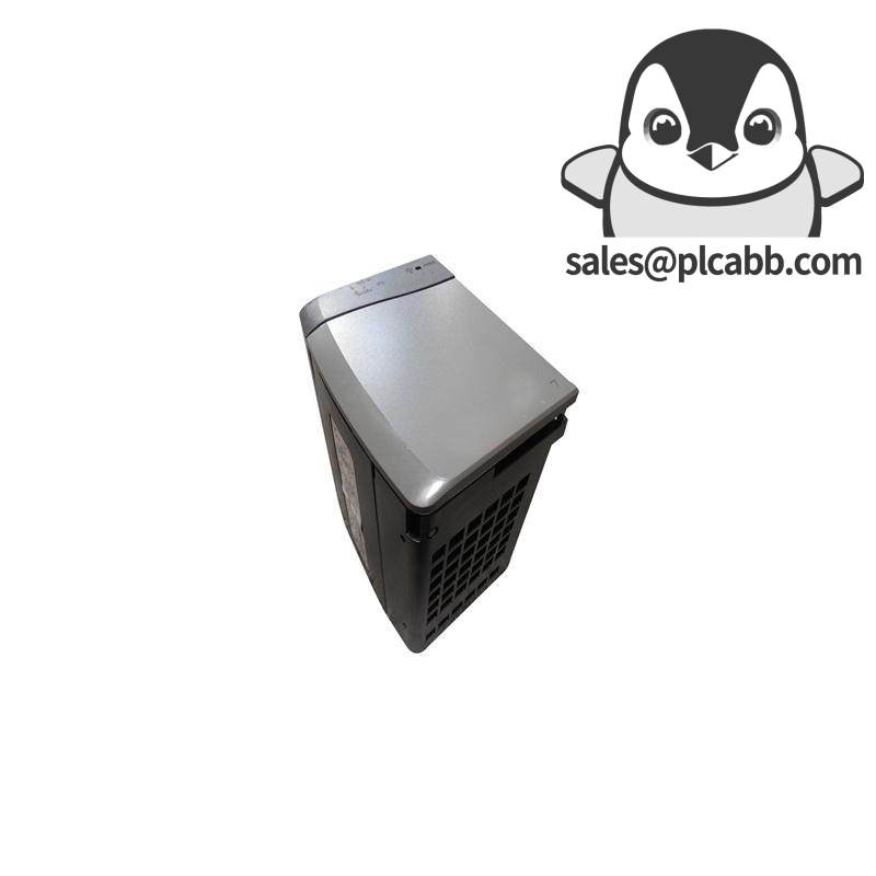 Honeywell TC-FPDXX2 power supply module