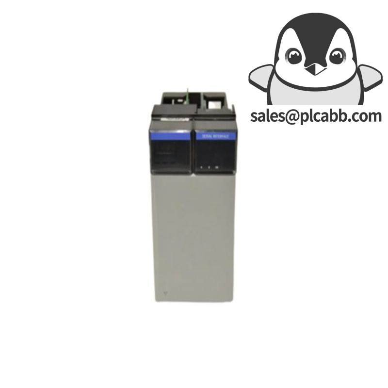 MIDDEX K6004100-05