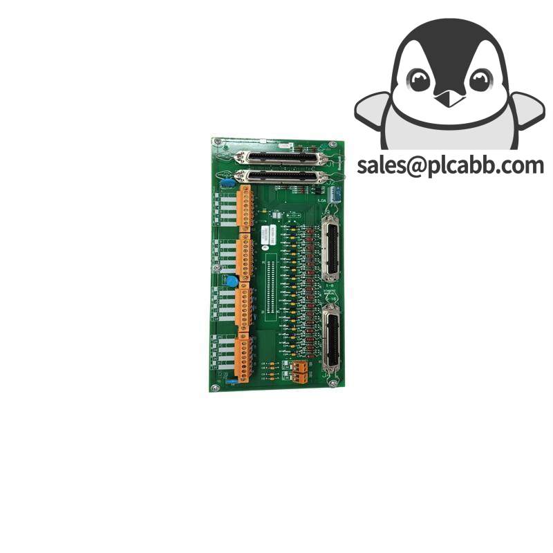 HONEYWELL TC-XXXXX1