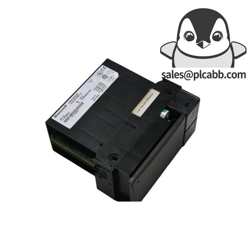 HONEYWELL TC-XXXXX1