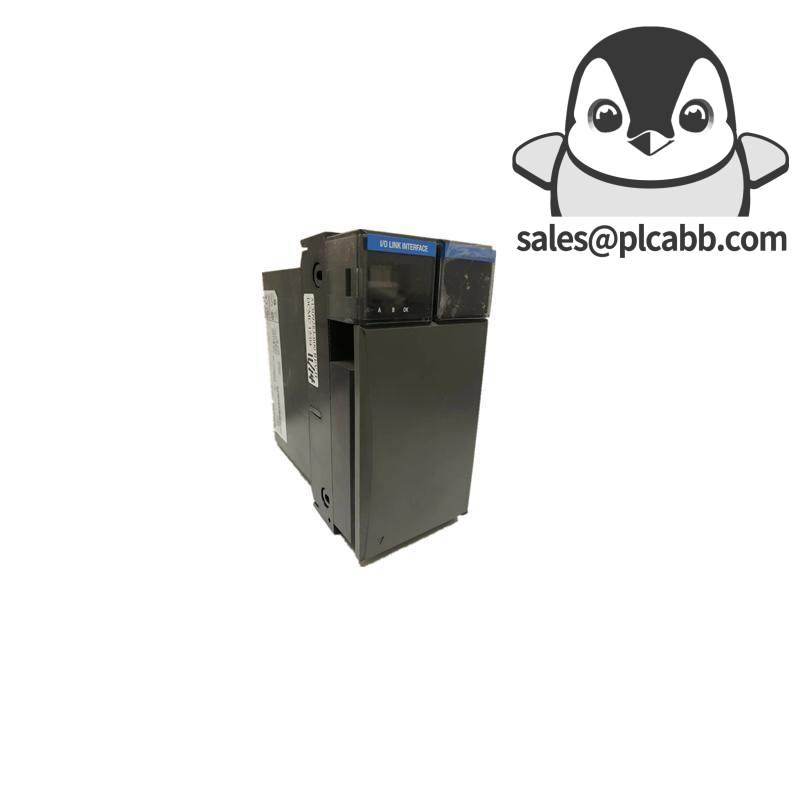 HONEYWELL TK-IOLI01