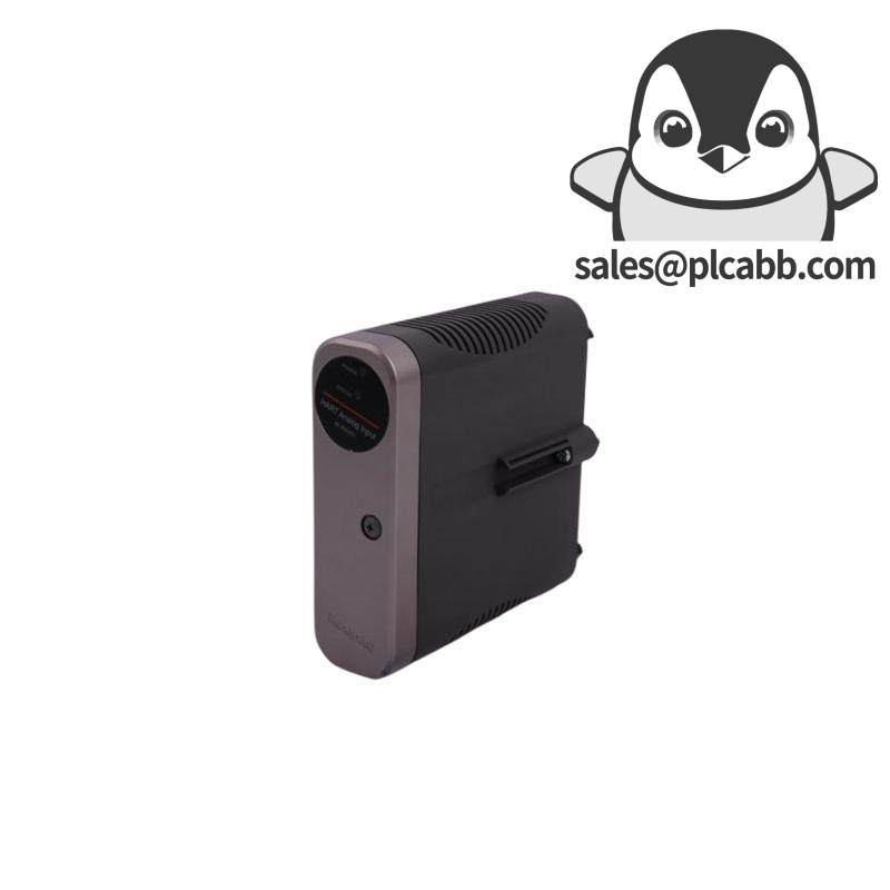 HONEYWELL TK-IOLI01