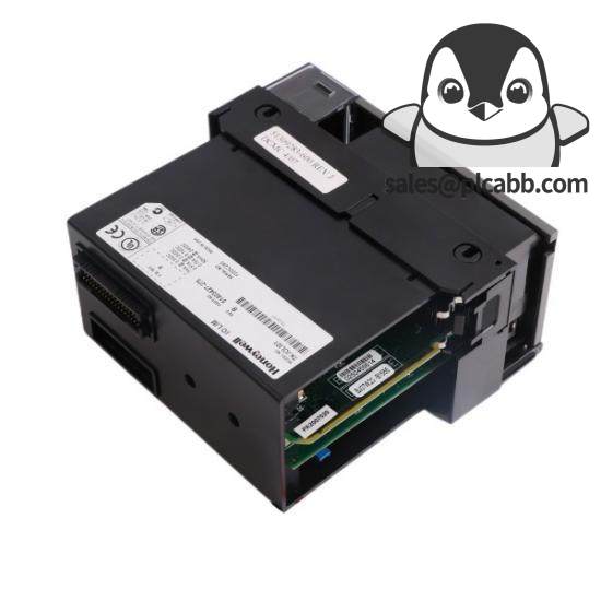 HONEYWELL TK-IOLI01 51403427-275 Link Interfaces Module