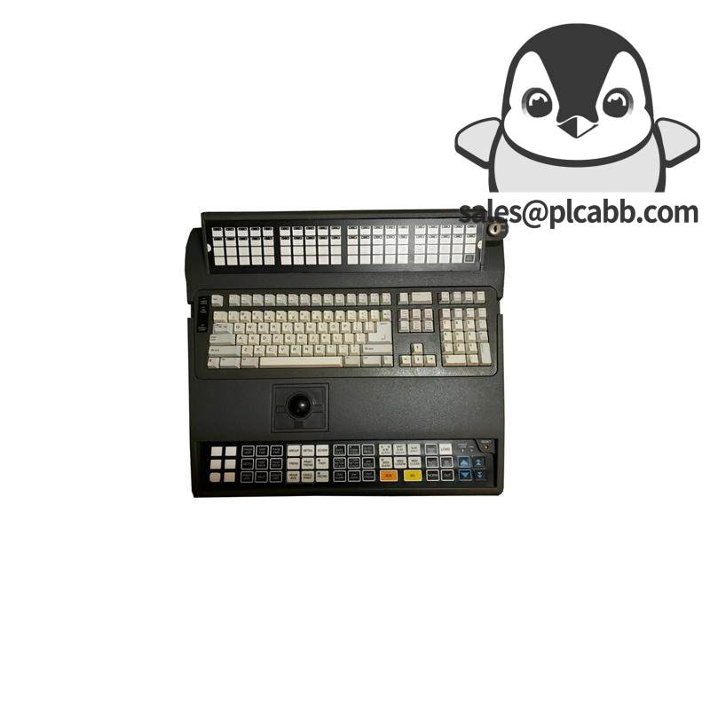 Honeywell TP-OPADP1-200 OEP Adapter