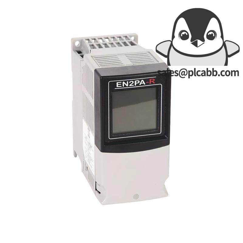 HP 44736A