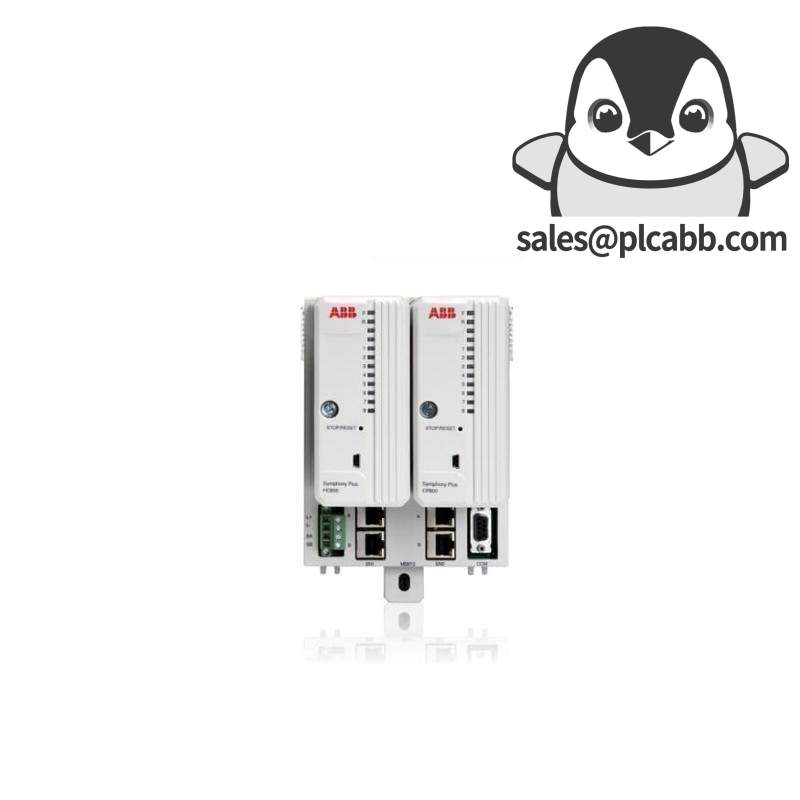 HP 44736A