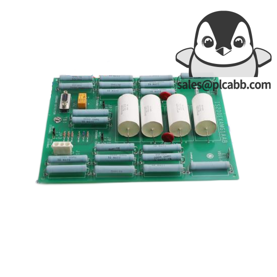HP 44736A